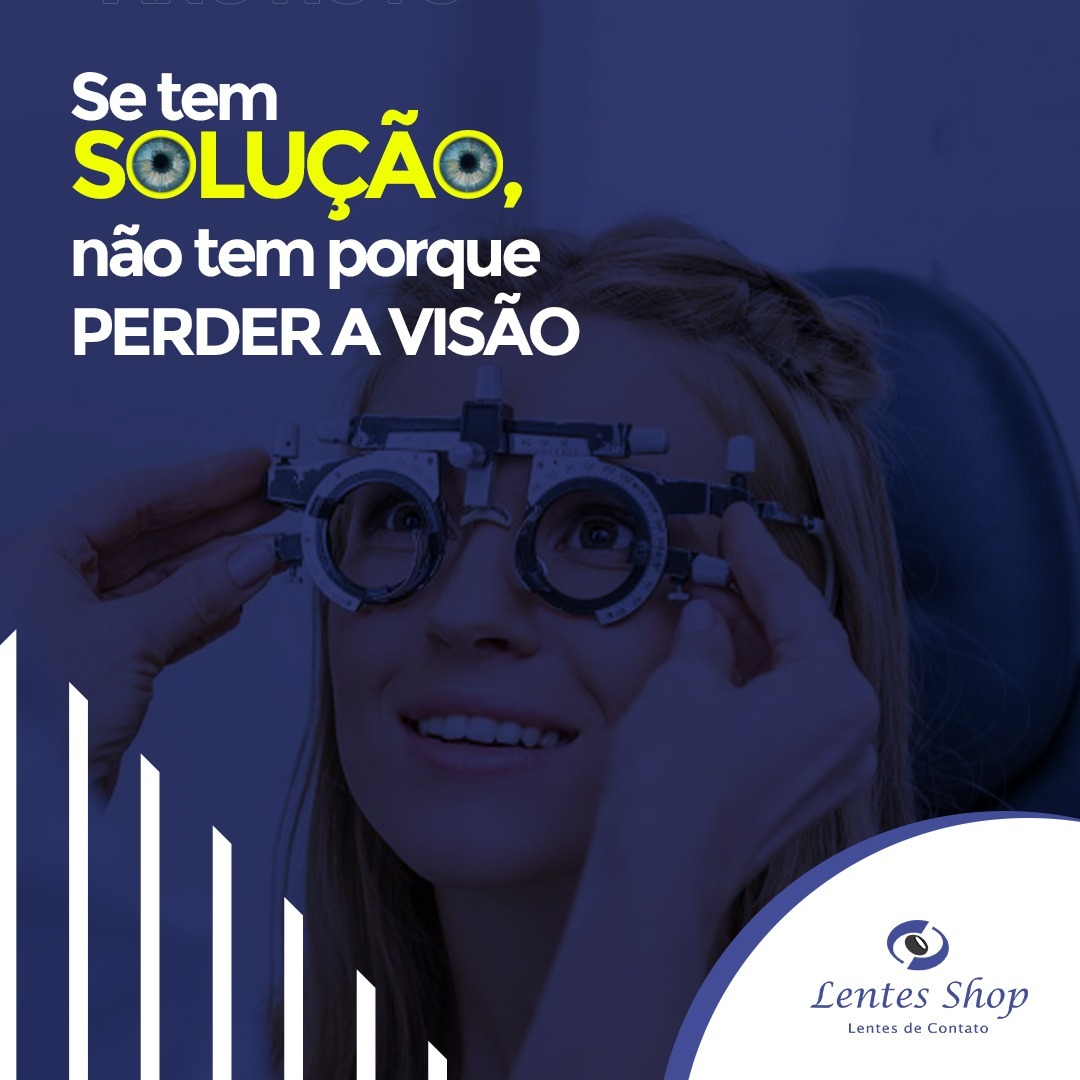 Entenda um pouco mais sobre o CERATOCONE